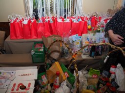 Faschingsfest Mit Musik zur Menschlichkeit 01. 02. 2025